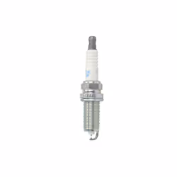 Andamento scintilla [mm]: 4,0. Apertura chiave: 16 mm. Candela accensione: Elettrodo centrale - iridio, 1 Elettrodo di massa, ...