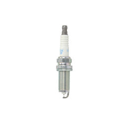 Candela di accensione NGK 93759, 1 Pezzo