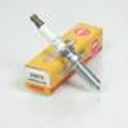 Candela NGK LMAR8J-9E