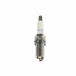 Andamento scintilla [mm]: 3,5. Apertura chiave: 16 mm. Candela accensione: Elettrodo centrale - iridio, 1 Elettrodo di massa, ...