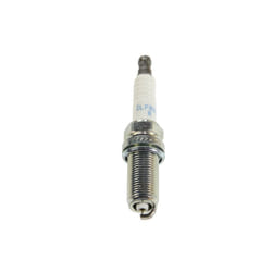 Candela di accensione NGK 94040, 1 Pezzo