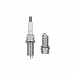 Candela di accensione NGK 94040, 1 Pezzo