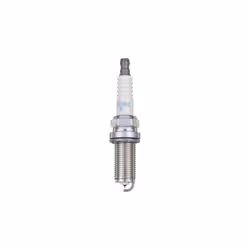 Candela di accensione NGK 94040, 1 Pezzo