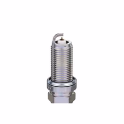 Candela di accensione NGK 94040, 1 Pezzo - Vista aggiuntiva 4
