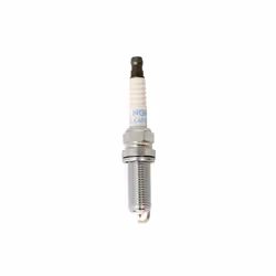 Andamento scintilla [mm]: 3,0. Apertura chiave: 14 mm. Candela accensione: Elettrodo centrale - iridio, 1 Elettrodo di massa, ...