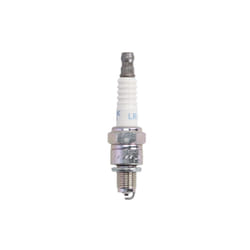 Candela di accensione NGK 94931, 1 Pezzo