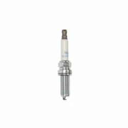 Andamento scintilla [mm]: 2,0. Apertura chiave: 14 mm. Candela accensione: Elettrodo centrale - iridio, 1 Elettrodo di massa, ...