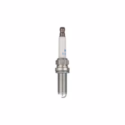 Candela di accensione NGK 94940, 1 Pezzo