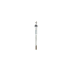 Candeletta NGK Y-546J 95275