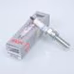 NGK Candela laser Iridium - SILMAR9B9
