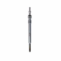 Apertura chiave: 10 mm. Dimensioni filettatura: M10 x 1,0. Indice: NGK95970. Lunghezza totale [mm]: 129,0. Modello candeletta ...