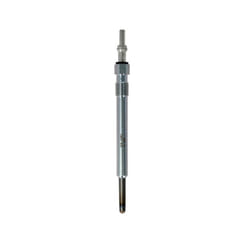 Candeletta NGK 95970