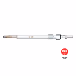 Candeletta NGK 95970