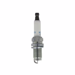 Andamento scintilla [mm]: 5,0. Apertura chiave: 16 mm. Candela accensione: Elettrodo centrale - iridio, 1 Elettrodo di massa, ...