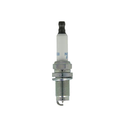 Candela di accensione NGK 96209, 1 Pezzo