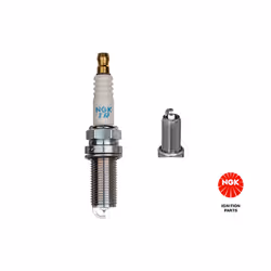 Candela di accensione NGK 96779 - Vista aggiuntiva 5