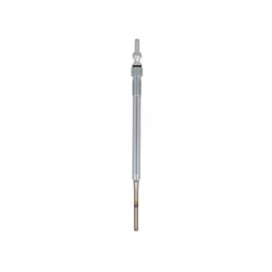 Amperaggio [a]: 3,0. Apertura chiave: 8 mm. Dimensioni filettatura: M8 x 1,0. Indice: NGK96853. Lunghezza totale [mm]: 151,5. ...