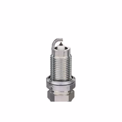 Candela di accensione NGK 97153, 1 Pezzo - Vista aggiuntiva 4
