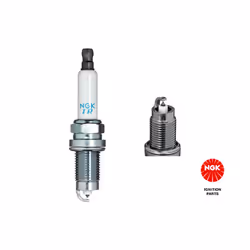 Candela di accensione NGK 97153, 1 Pezzo - Vista aggiuntiva 5