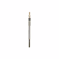 Amperaggio [a]: 4,0. Apertura chiave: 8 mm. Dimensioni filettatura: M8 x 1,0. Indice: NGK97256. Lunghezza totale [mm]: 119,7. ...