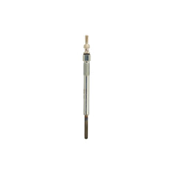Candeletta NGK 97256