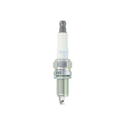 Candela di accensione NGK V-LINE NR 42 97472, 1 Pezzo