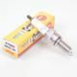 CANDELA NGK MR8C-9N