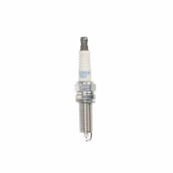 Andamento scintilla [mm]: 5,0. Apertura chiave: 16 mm. Candela accensione: Elettrodo centrale - iridio, 1 Elettrodo di massa, ...