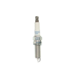 Candela di accensione NGK 97999, 1 Pezzo
