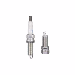 Candela di accensione NGK 97999, 1 Pezzo