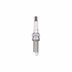 Candela di accensione NGK 97999, 1 Pezzo