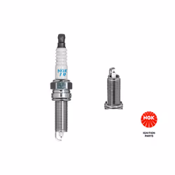 Candela di accensione NGK 97999, 1 Pezzo - Vista aggiuntiva 5