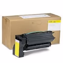 InfoPrint 53P9367, 6000 pagine, Giallo, 1 pz