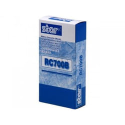 Star Micronics RC700B nastro per stampante Nero