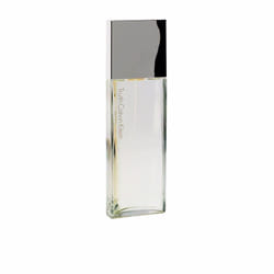 Truth eau de parfum vaporizzatore 100 ml