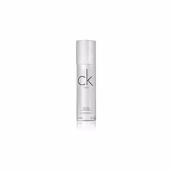 Calvin Klein ck One Deodorant Spray