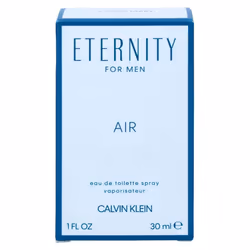 Deodorante CK CKONE 150 ml - Freschezza Unisex 0,15 Spray