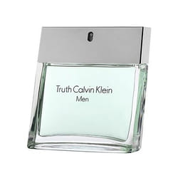 Calvin Klein Truth For Men 100 ml Uomo