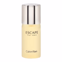 Calvin Klein Escape Eau de Toilette Spray 50 ml - Vista aggiuntiva 2