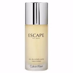 Calvin Klein Escape Eau de Toilette Spray 50 ml - Vista aggiuntiva 3