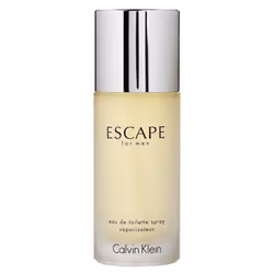 Calvin Klein Escape Eau de Toilette Spray 50 ml - Vista aggiuntiva 4
