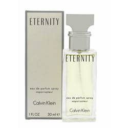 Calvin Klein Eternity For Women Edp Spray 30 ml