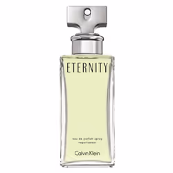 Calvin Klein Eternity For Women Edp Spray 30 ml - Vista aggiuntiva 3