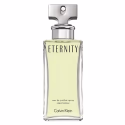 Calvin Klein Eternity For Women Edp Spray 30 ml - Vista aggiuntiva 4