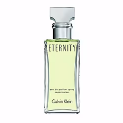 Calvin Klein Eternity Eau De Parfum Spray