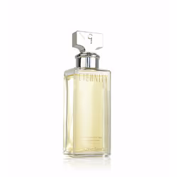 Calvin Klein Eternity Eau De Parfum Spray 0,1 l