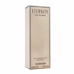 Calvin Klein Eternity Eau De Parfum Spray 0,1 l - Vista aggiuntiva 4