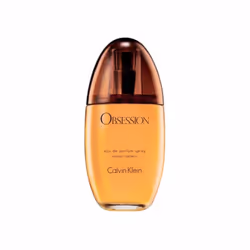 Calvin Klein Obsession Eau de Parfum Spray 0,05 l - Vista aggiuntiva 4