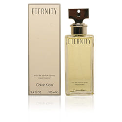 Calvin Klein Eternity 100ml Uomo