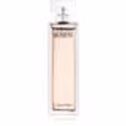 Calvin Klein Eternity Moment Eau De Parfum Spray